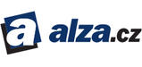 Alza