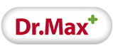 Dr. Max