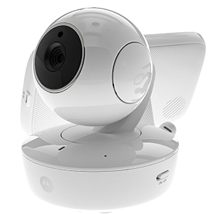 Motorola mbp50 best sale camera
